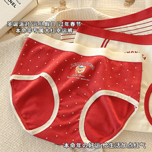 �t�{����~�ɐ�ܛ����Ů�ļ��ރ�ѝŮ10a�����tɫϲ�c����������ѝ