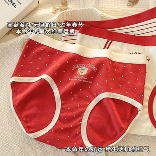 �t�{����~�ɐ�ܛ����Ů�ļ��ރ�ѝŮ10a�����tɫϲ�c����������ѝ