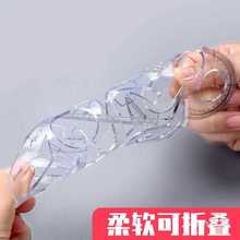 �A�F�������ӌW���ľߺ����ߎ׺ΈD�γ߶๦�ܔ���ģ���L���D