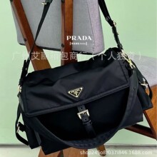 Prad2025�ռ��¿����Explore�]����μ�б���Ҹ�°���Ůͨ�ð�