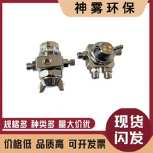 ���P䓿՚��F�����칤�I��ϴ���F����m�ӝ��^���؇���