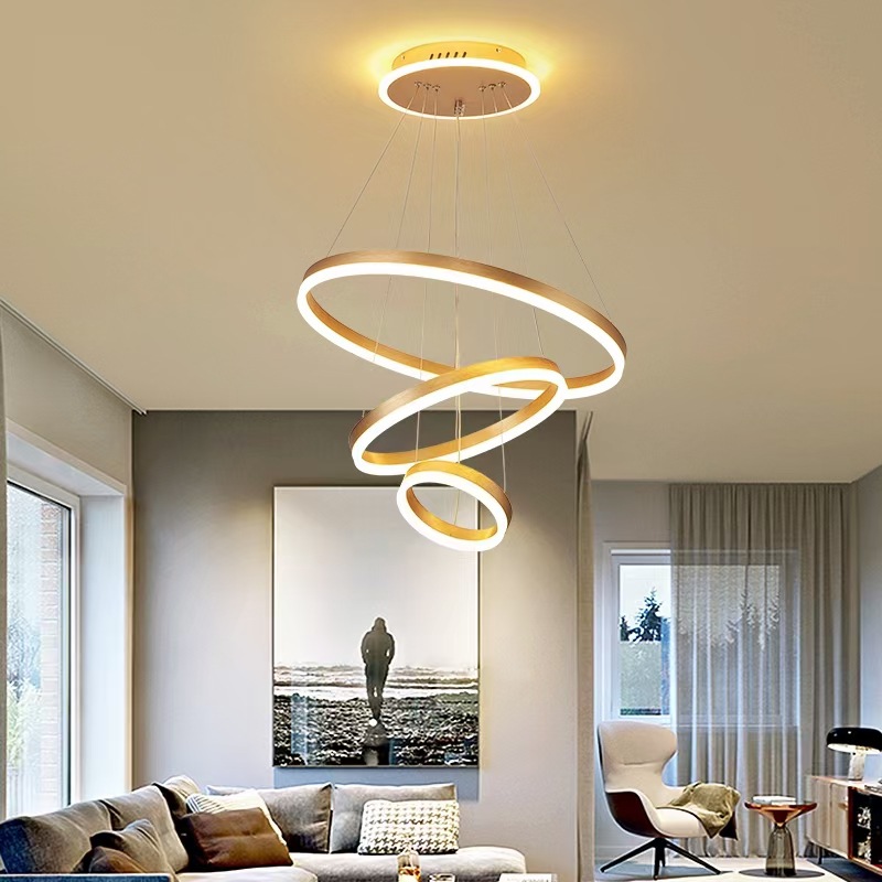 f2c494a3b4401e9b0f2c6c6d155177