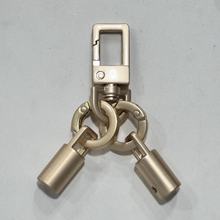 �֙C�K������С�T�۱��h�۹��۰�������������܇耳׿�