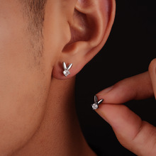 ���ö������и߼���С���OӋ�к��sС���W���צС���Ӷ��Ʒ