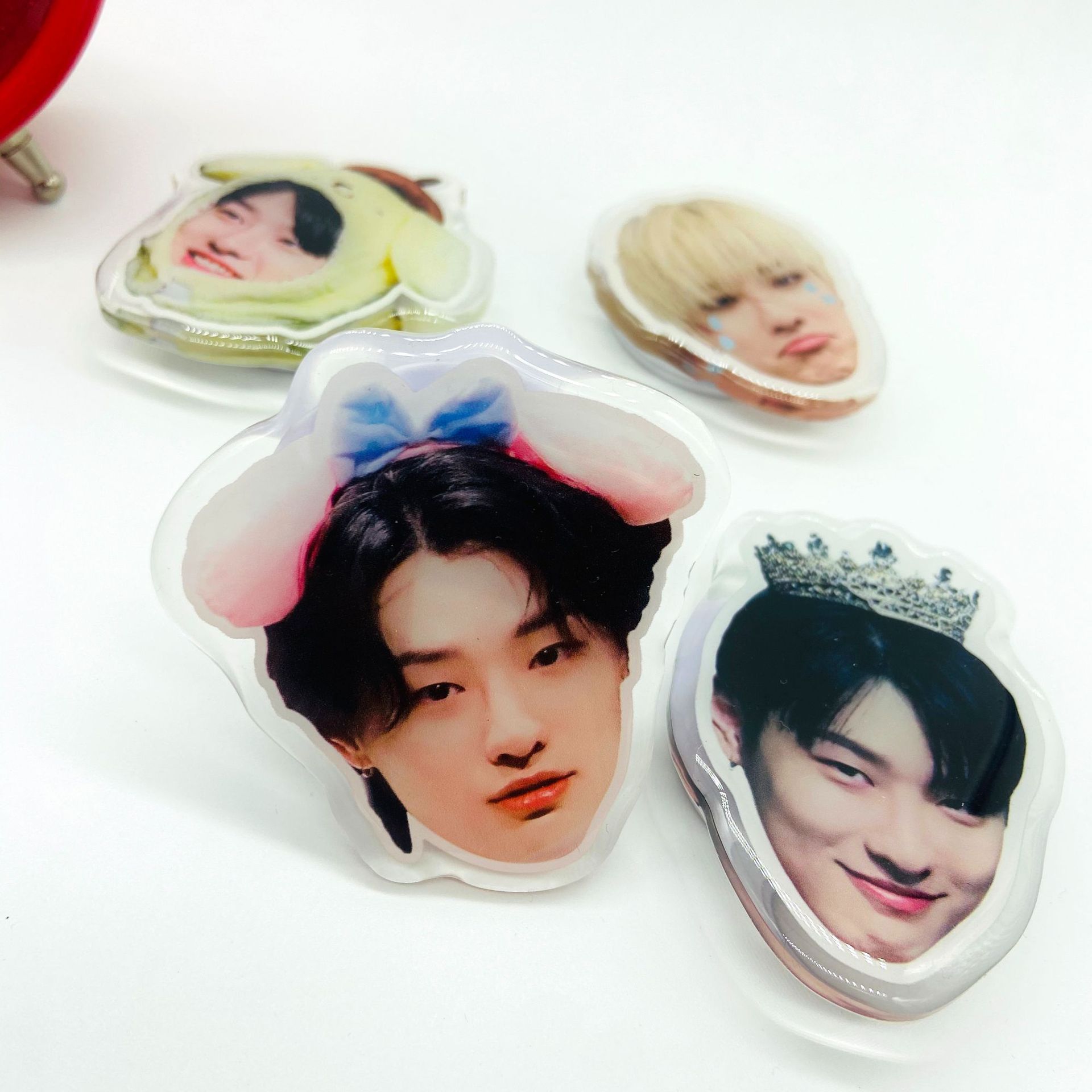 IMG_4069(20220715-024734)