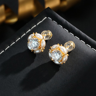 �W�j����ϣ��֮����ʽ���Ẇ�s���|�����ᔕr�����¶��h������l