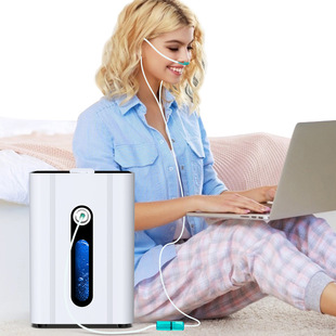 �羳����150ML����C�����l����늽�ˮ�����ƚ�C�����C