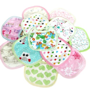 �¿����ˮ�����Aϵ����ͨ��ɫϵ�����p�Ӽ��޿�ˮ��