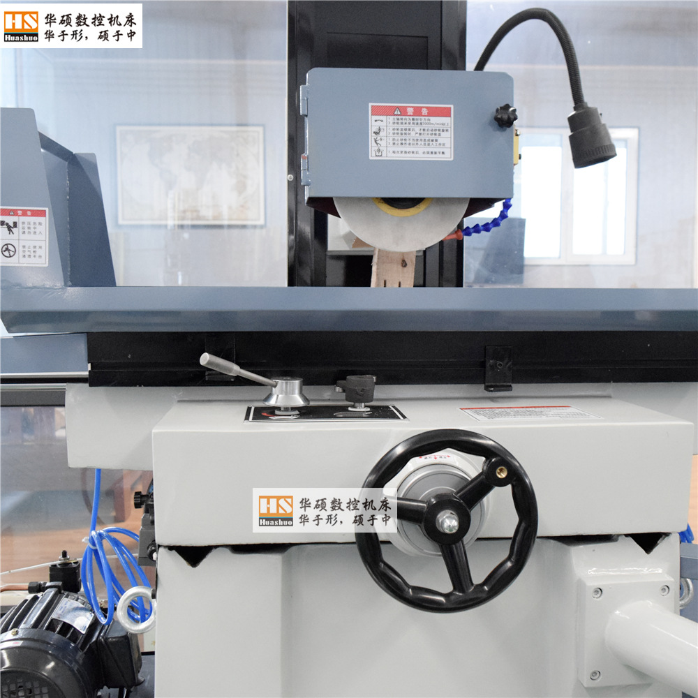 ��ӦС��Һѹƽ��ĥ��MY250ƽ��ĥ������Һѹ����ǰ��綯����