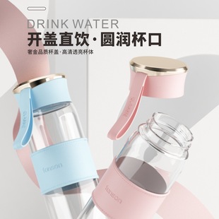 ��˹���������������ֵˮ����Ů�W���ݲ豭�ӱ�y�k�����ȱ��YƷ