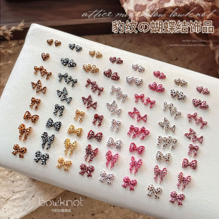 ���yϵ�������Ʒ��������L�����Y�����I�Y��ָ֬����b�Ʒ���l