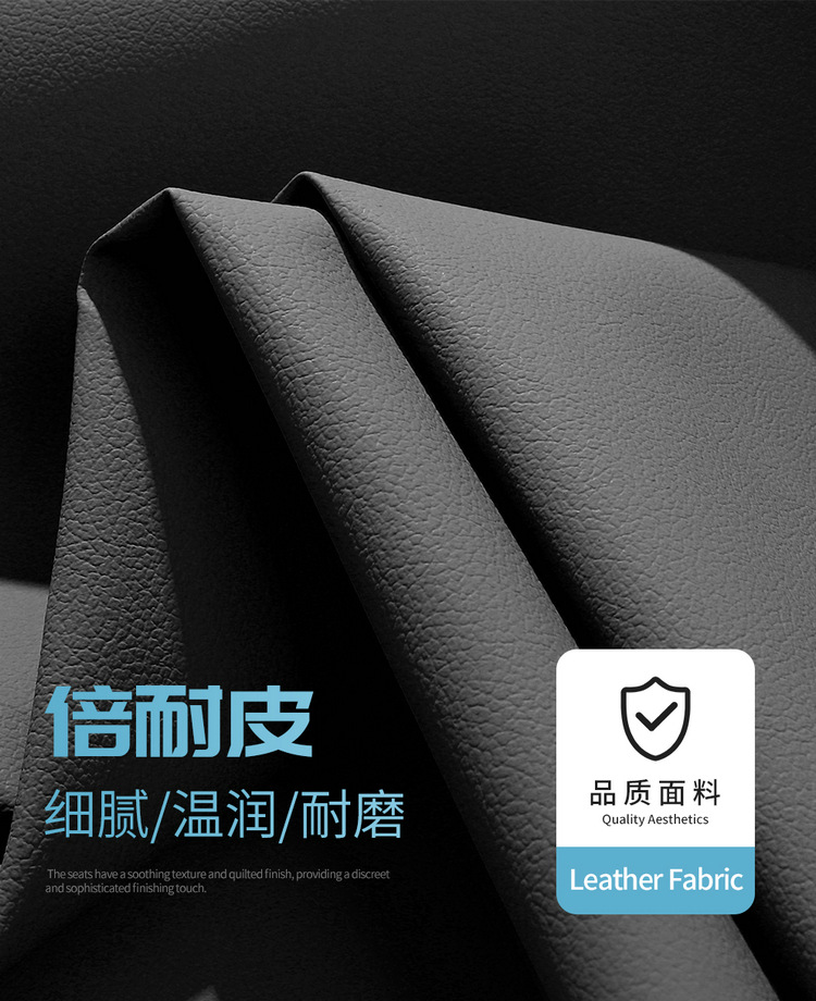 2025 Volkswagen Lavida New Suitable Car Seat Cover New Yi Edition New Wish Edition Four Seasons All-inclusive Cushion Seat Cover
