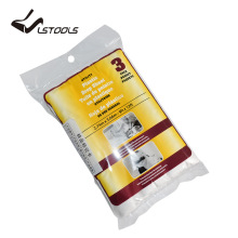 �b�޷��mĤ����ɳ�l���Ϸ��m���ڱ�Ĥ����Ҿ߱��oĤ���m��