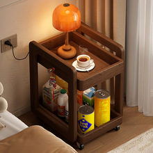 ��ľɳ�l߅�׿��ƄӲ�׎�݆��������㴲�^�����ÿ͏d��ʳС��܇