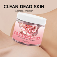 �羳ȫӢ��õ��ĥɰ�����w�坍ϴ��ȥ���|�����̝����w��ԡ�}ĥɰ