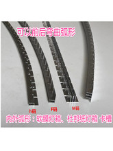 ���μ�����ܛĤ����߅�򿨲ۻ���h�am�a�p�۴aF�a�X�Ͻ�߅��