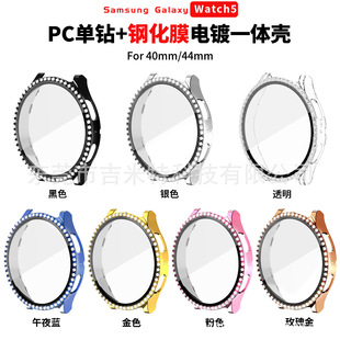 �m������watch6/5/4���ֱ� 40/44 ��荲���һ�w�횤 PC���|���o��