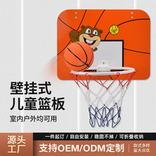 �@��܁��R�d���ڒ�ʽ�@������׻@Ȧ���ۯB