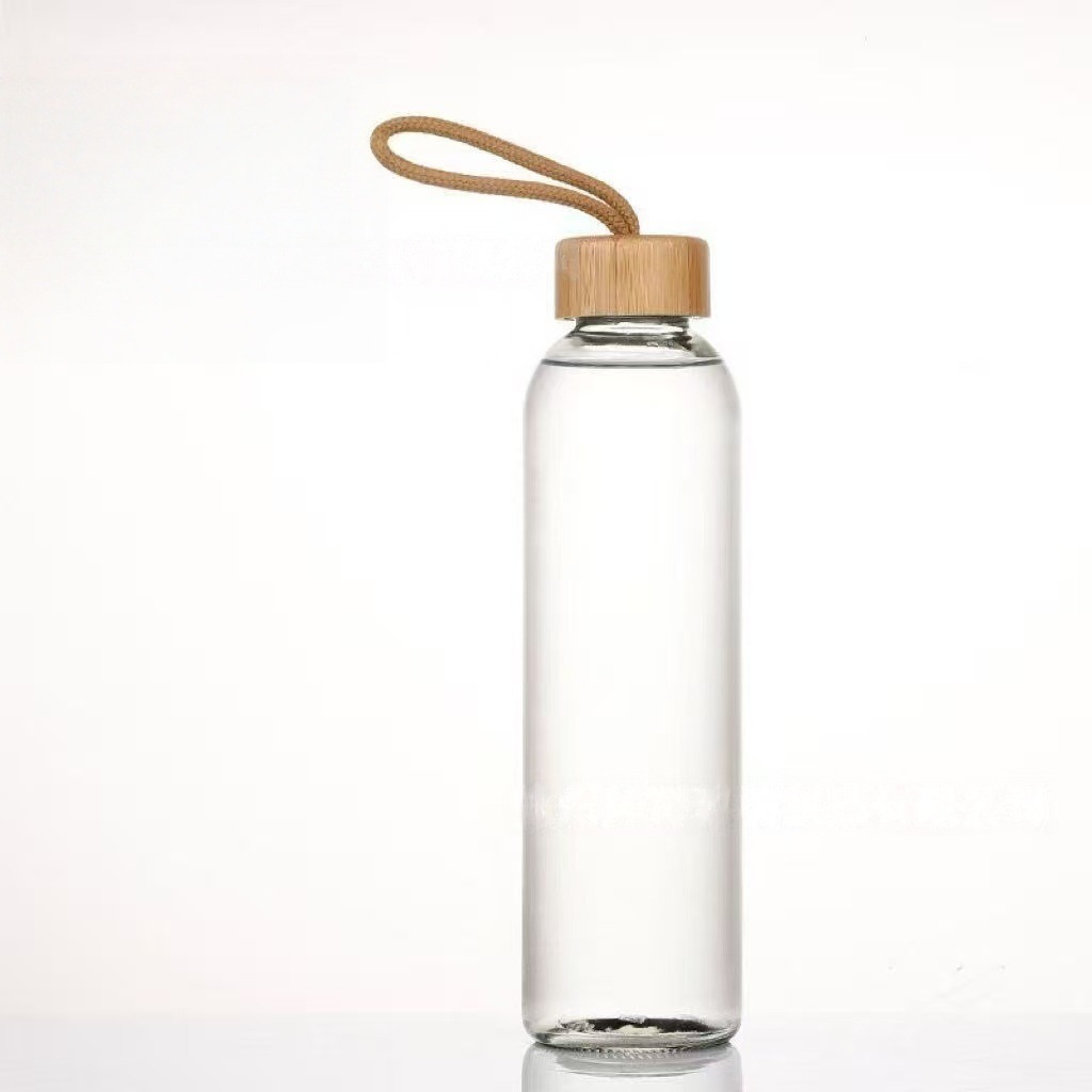 500 ml