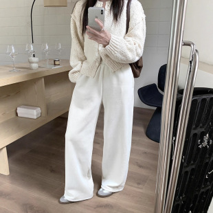㼑и������ѝŮ�����¿�ӽq�Ӻ���ֱͲ녶�qֱͲ����ѝ�羳