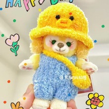 �ֹ��h������ؐ������·������bվ��������ë���B��ȹë�q����