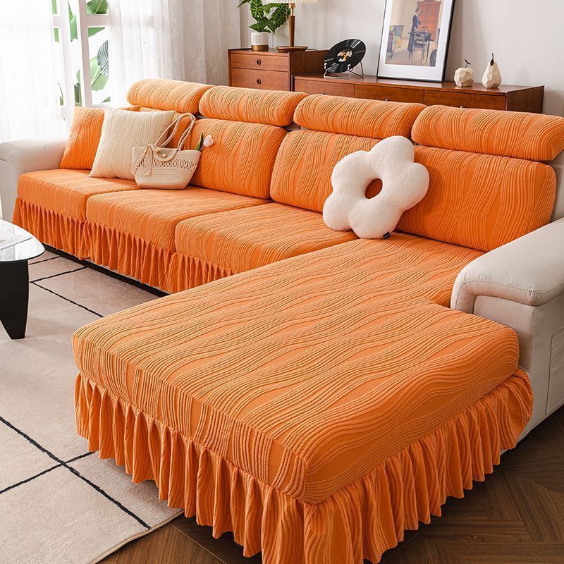 65624221-c8b1-4e16-b03c-93859e8cb922.jpe