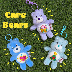 ����carebears�ʺ�����ż�����С�ܰ������ë�q��߬F؛���l