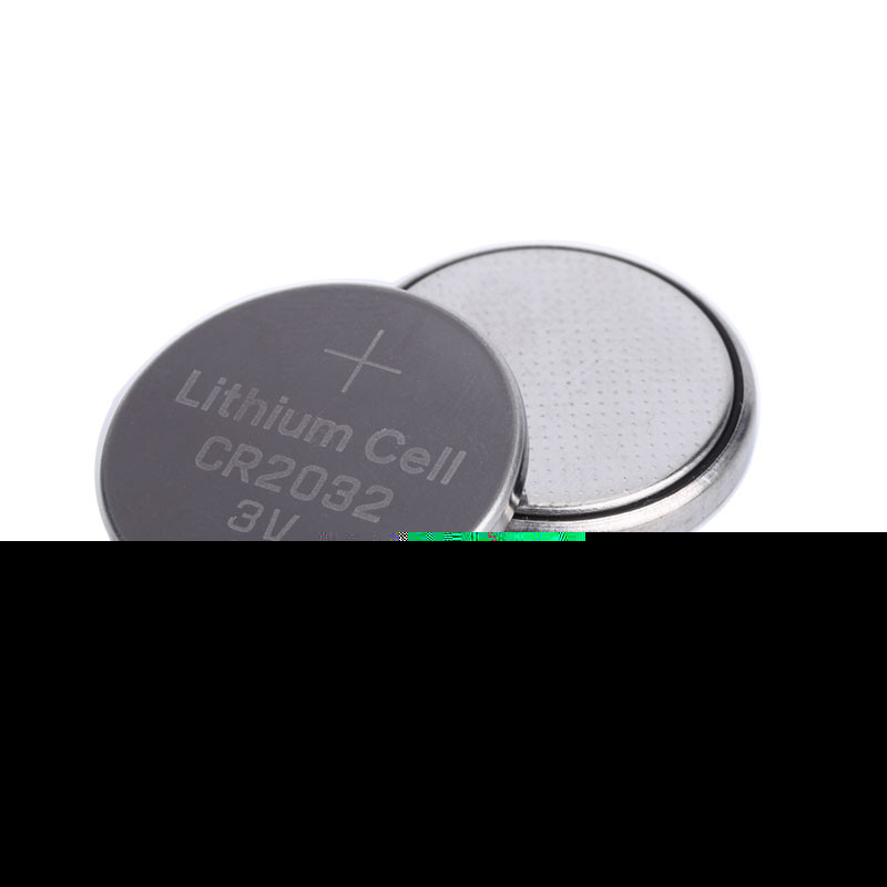 高容量cr2032ボタン電池bluetooth製品リモコン血糖計医療機器専用電池|undefined