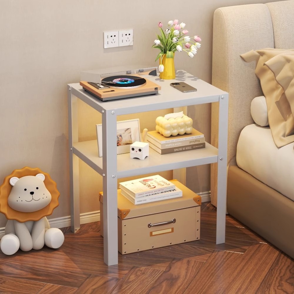 오프화이트 (길이 37cm, 폭 28cm, 높이 45cm)