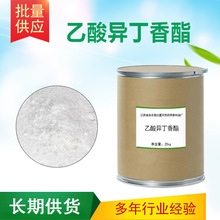 ���ᮐ������ ���ᮐ������� �ջ��{�� ���w����