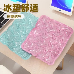 �ļ������|�W���k����Ʒ��עˮ�����ˮ��˯���z���齵������