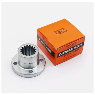 �ձ�THK DPM2536���λ��I��ĸ ���mֱ��36mm��܈����,�X��Ӳ��