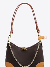 ţ�ǰ��S�� 45832 carryallС̖ 163 7������ �����а��݆μ�Ů��