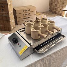 �޹��̲�늿��t����һ�w���àt�๦���҃ȟo������򺿾������t��