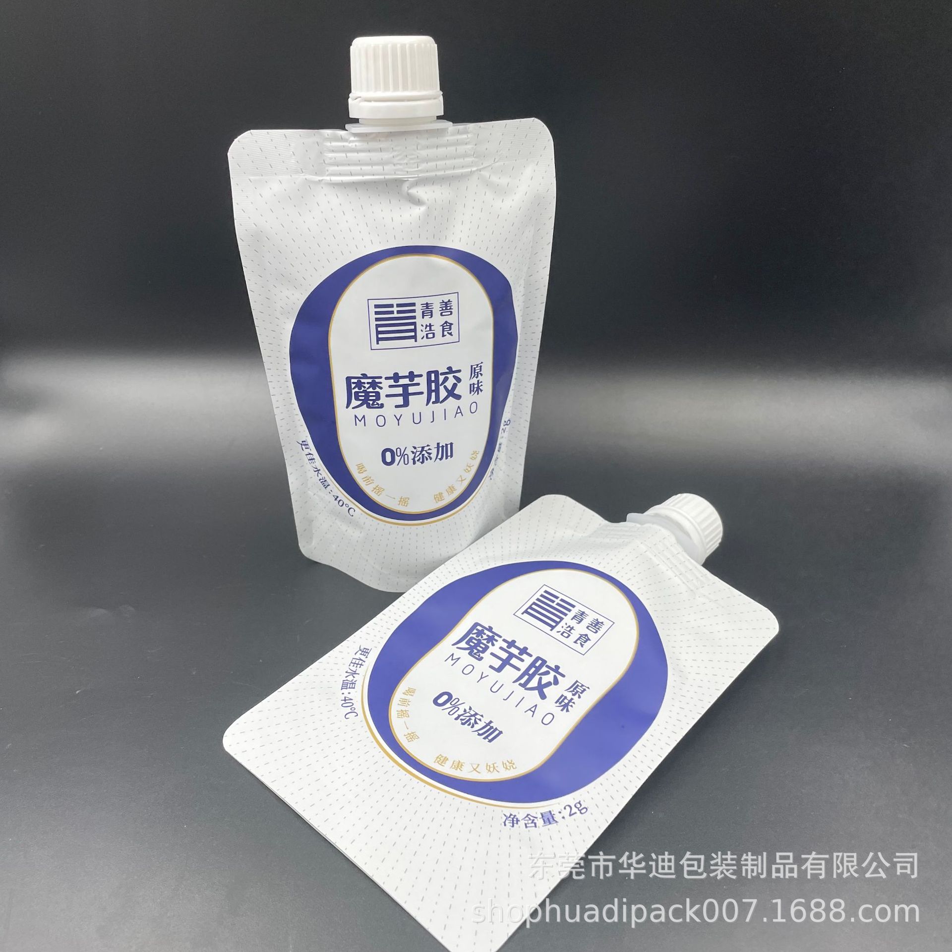 宁夏包装印刷产业动态解读