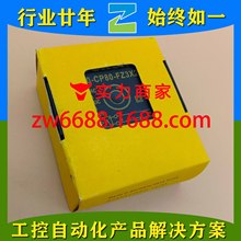 ͼ���� NI50-CP80-FZ3X2 TURCK ��д�����
