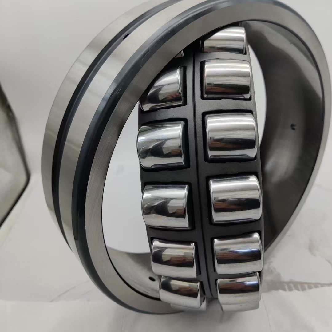 三类调心滚子CC轴承大批发  21308CCW33C3  供外贸  承揽订单