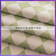 ins�LPVC������ˮ������ϴ��ײ������L�����p������̨�����l