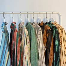 ��ϵ�͹��Q�l�y�L���r����Ů2022�＾�¿���^������H���e�r��