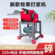 V|СBֳizC ݷ{C ݴ{C