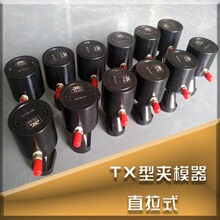 �_��ע�ܙC���T�C�Aģ�� ģ�߉���a�� �Ԅ�Һ���A�o���b�A���͸�