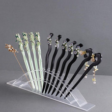 �l��͸�������ռ{���^�O������P���L�^��ֹ�չʾ�������P�ܽ���