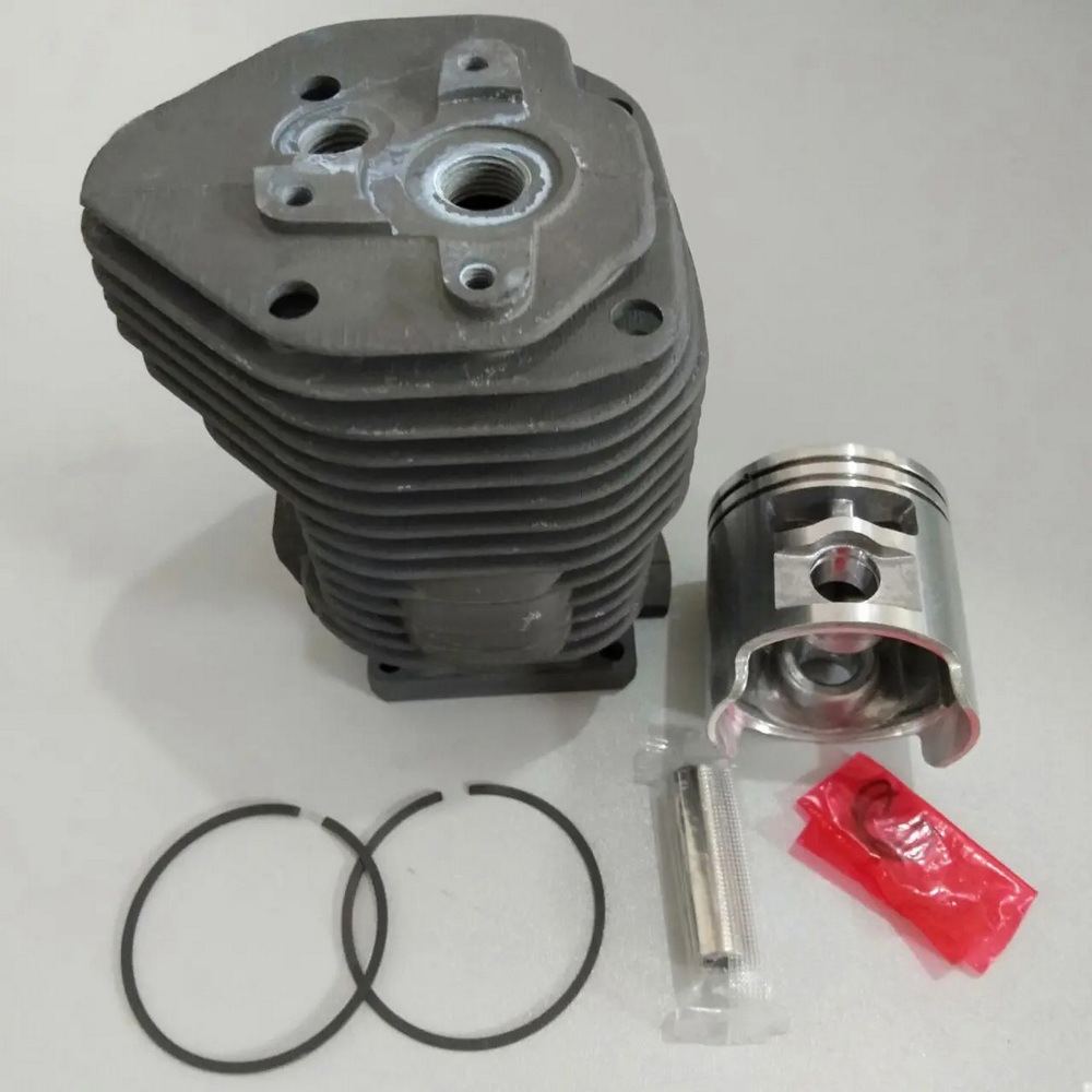 TS 510 气缸 TS510 TS50 050, 051 (52mm) 1111 020 Cylinder