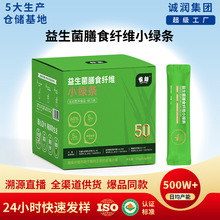 ȸʳwSСGl¸{֭߷Ԫ啳_