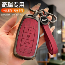 �m�������耳���������8pro�H�i��9/7plus�����8�L녿�耳���