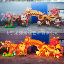 �������껨���������OӋ���Ͳʟ������͟����^�R���������ß��[��