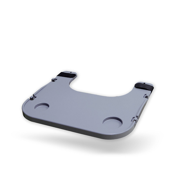 universal detachable handheld chair