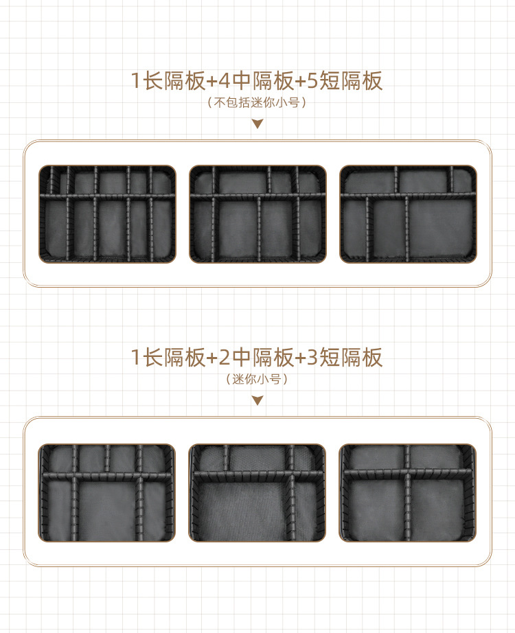 Details black_06.jpg