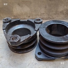 ���͙CƤ��݆R175R180�p�����ۿ׾�105  8�R��Ƥ��݆