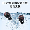 Wireless headphones, action game pro, suitable for import, 88plus, bluetooth, digital display